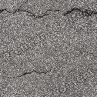 photo texture of asphalt seamless 0007